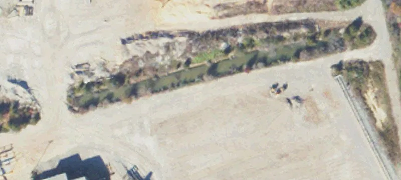 818 Industrial Park Rd