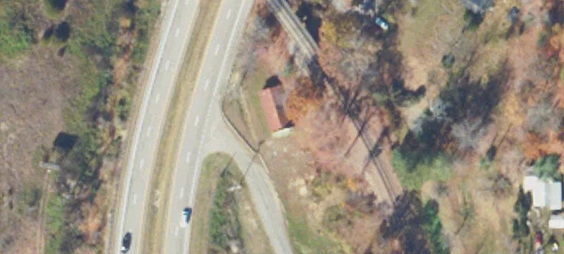 408 Mechanic St
