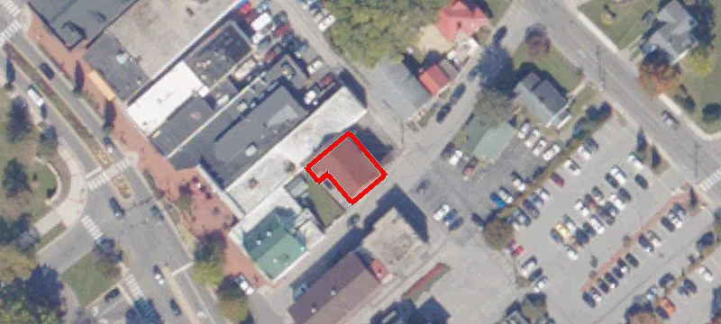 103 Wilson Ave