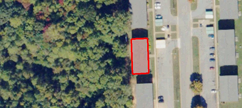 805 Greenfield Dr