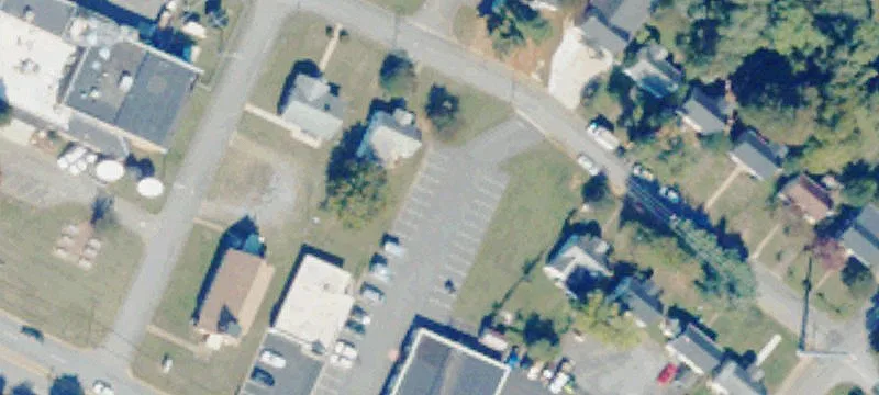 107 Morgan St