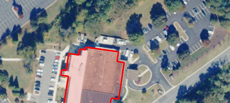 2401 Atherholt Rd