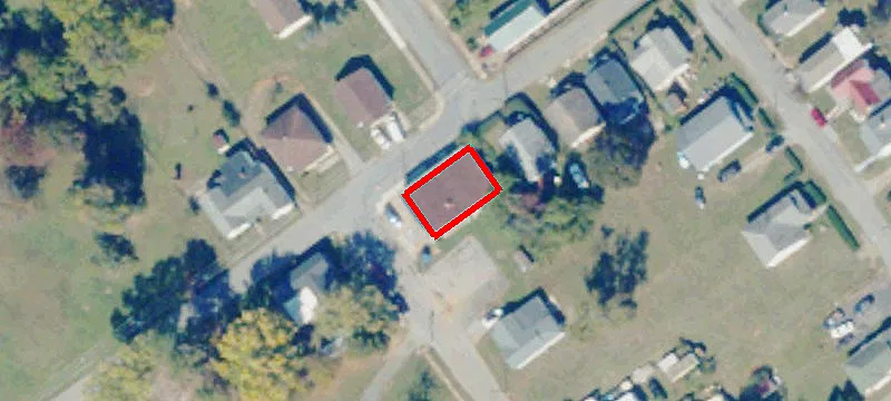 200 Pollard St
