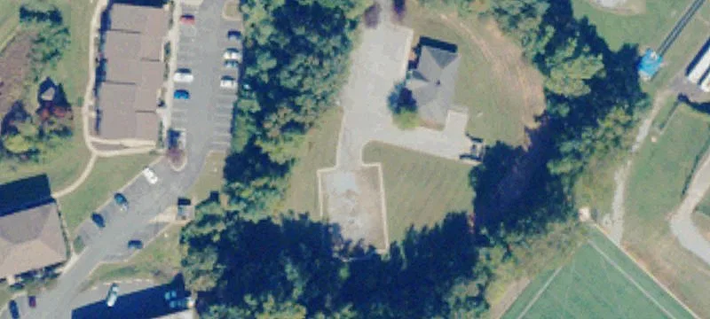 2248 Murrell Rd