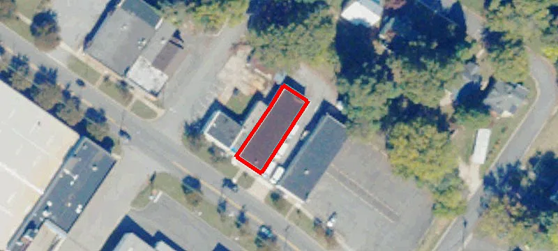 304 Oakley Ave