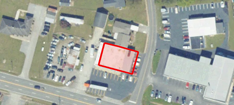 62 Windsor Blvd