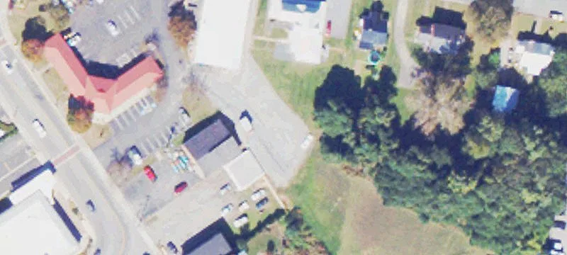 40 Church St