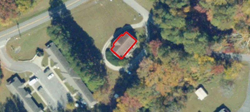 7651 Belroi Rd