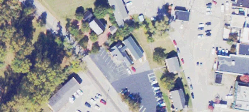 115 Floyd Ave
