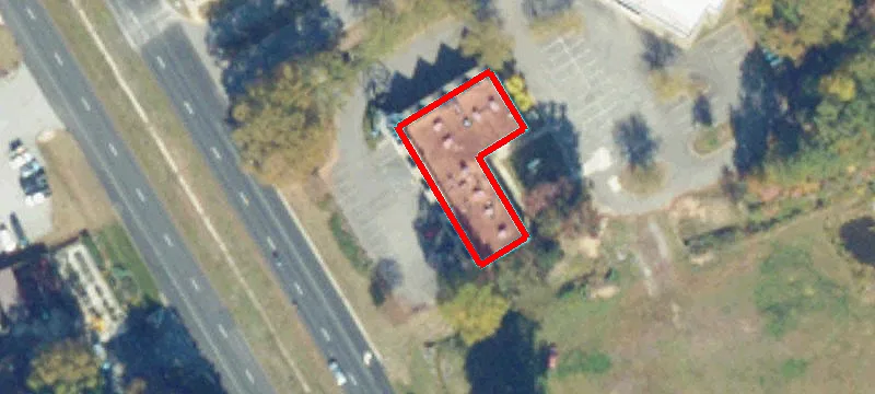 2285 George Washington Memorial Hwy, Unit 2299