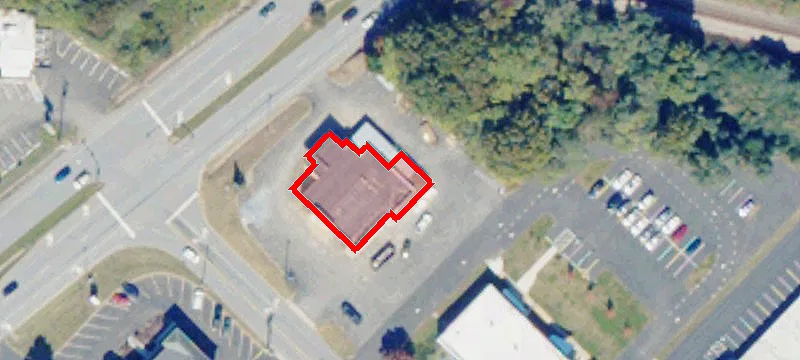 6120 Ft Ave
