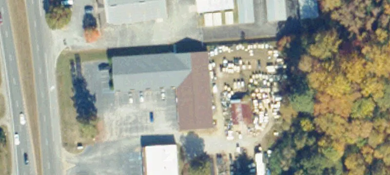 4115 George Washington Memorial Hwy