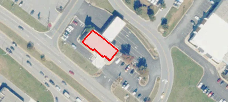 3408 Candlers Mtn Rd