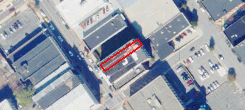 1024 Main St