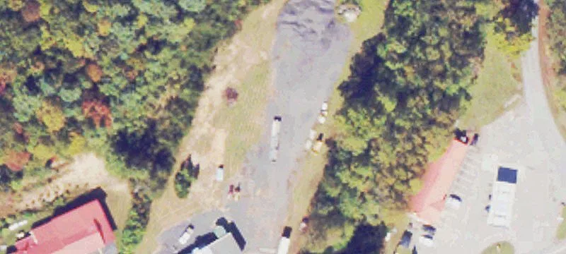 2645 Virgil H Goode Hwy