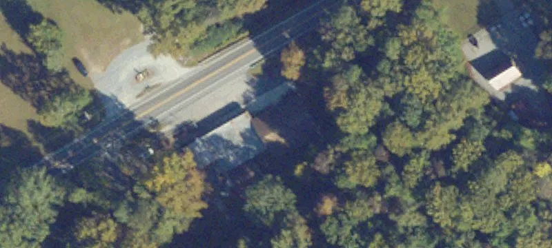 27739 Walters Hwy