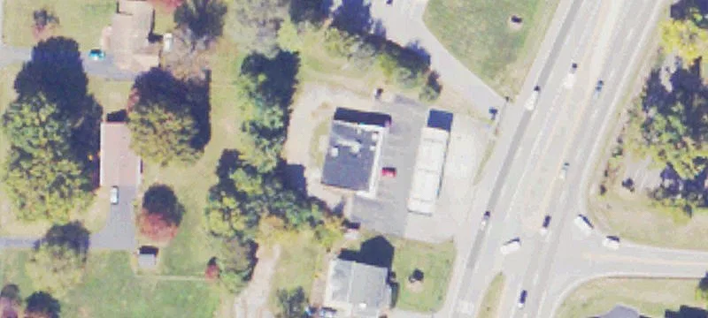 1661 Roanoke Rd