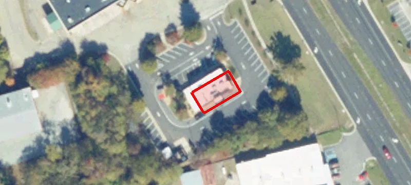 2398 George Wash Memorial Hwy