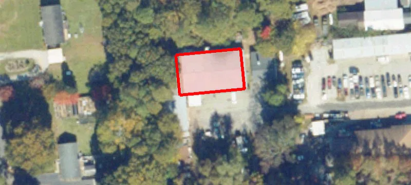 2954 George Washington Memorial Hwy