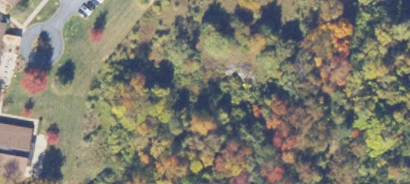 Luray, VA 22835