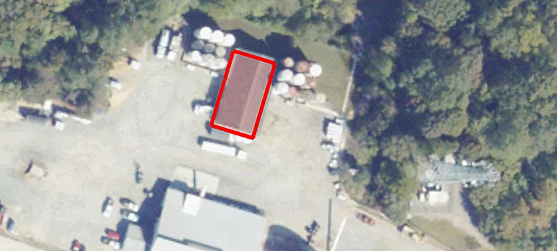 485 Sharon Rd