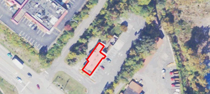 900 Vly Rdg Rd