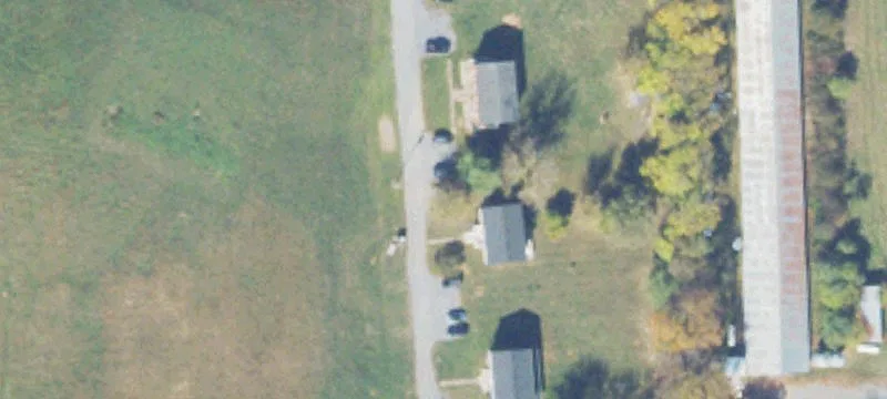 3513 Us Hwy Bsn 340th W