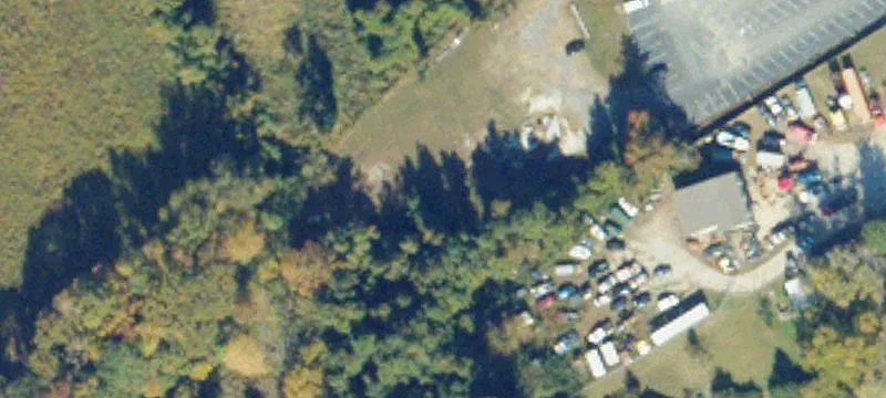 5036 George Washington Memorial Hwy