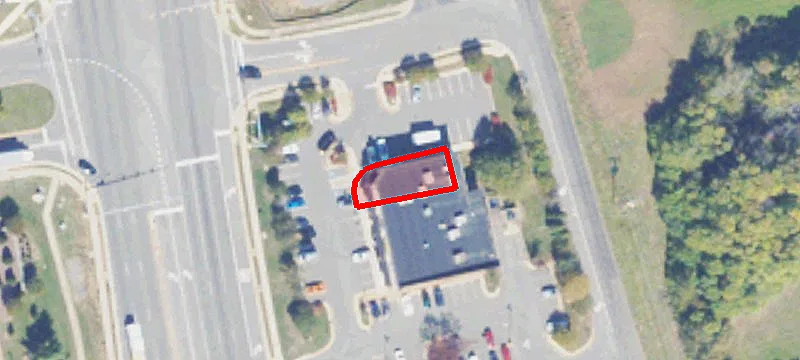 1036 Warrenton Rd