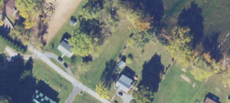 Rileyville, VA 22650