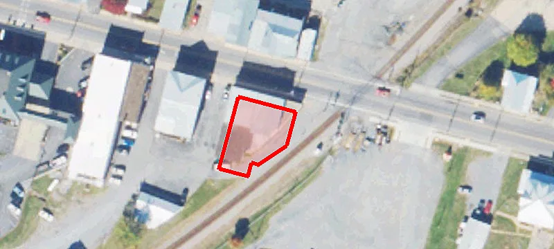 308 Main St