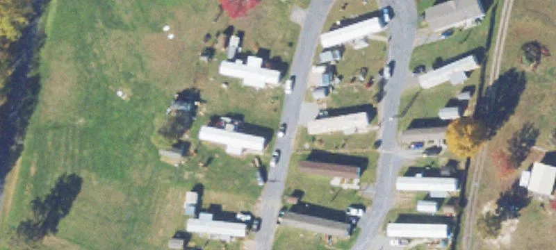 10 Hope Dr