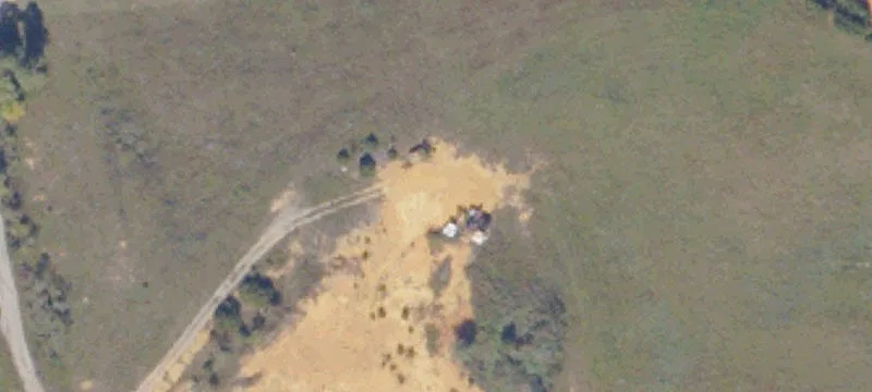 2395 Tyler Rd