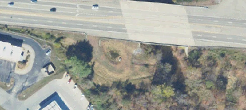 3100 Us Hwy 23rd N