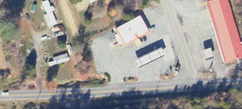 5263 Bristol Hwy