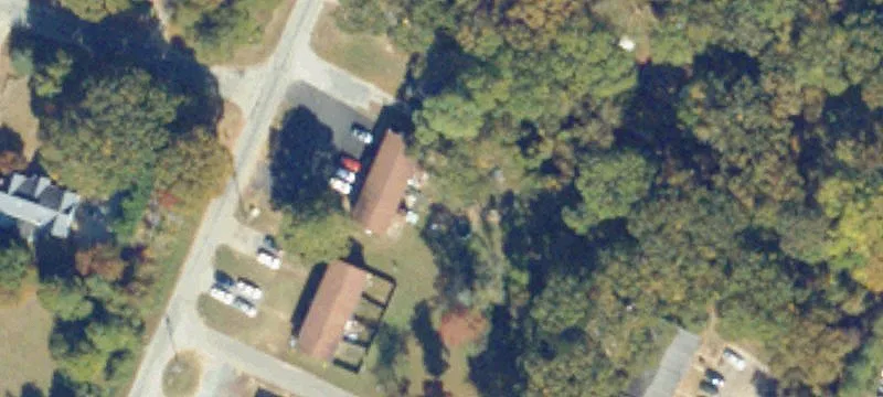 7064 Bray Rd