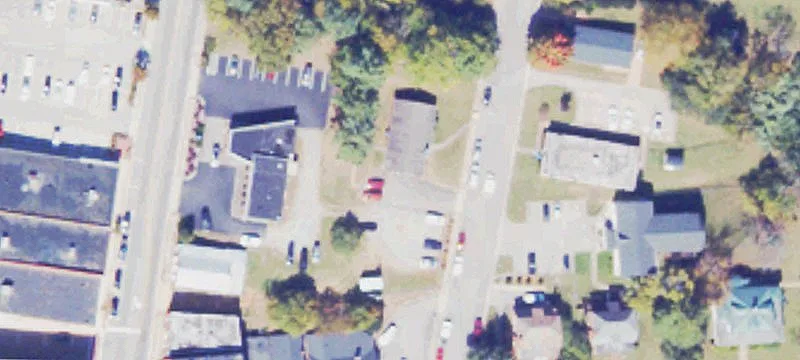 95 Maple Ave