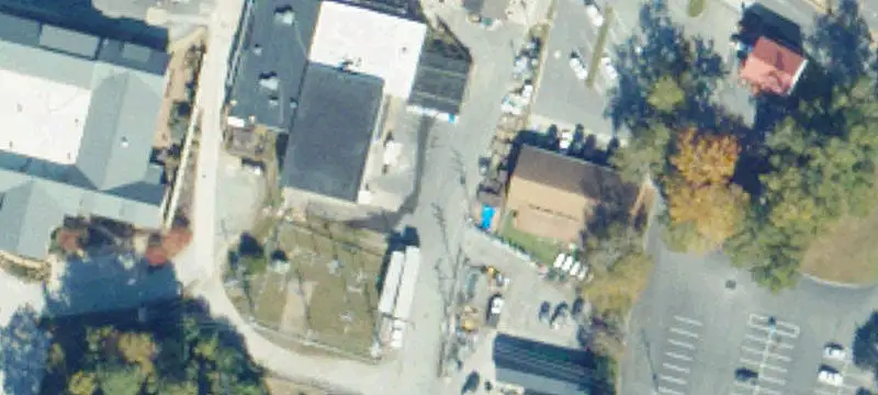 6766 Main St