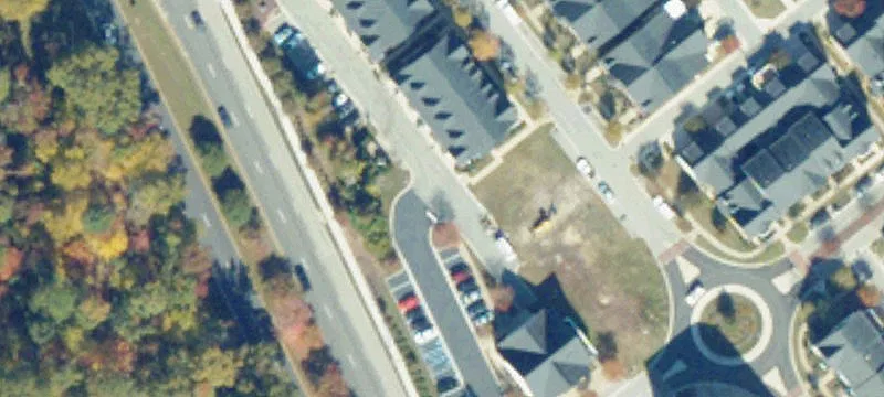 8300 George Washington Mem Hwy
