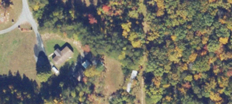 Shepherd Ln