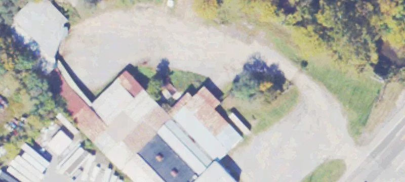 471 Lee Hwy