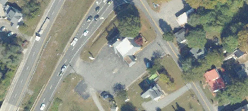 8270 Richmond Tappahannock Hwy