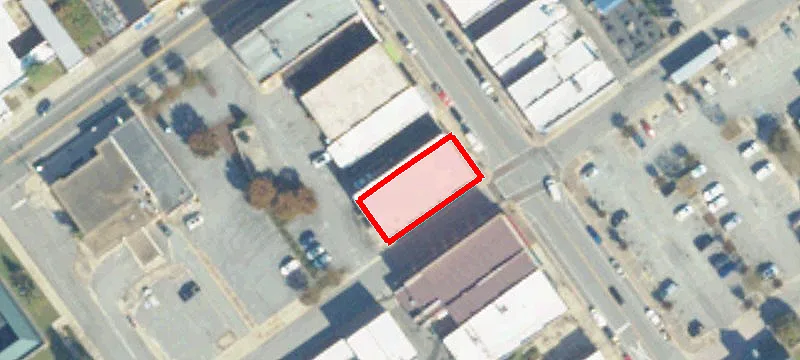 103 Main St
