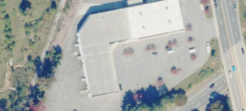 2505 Wards Rd