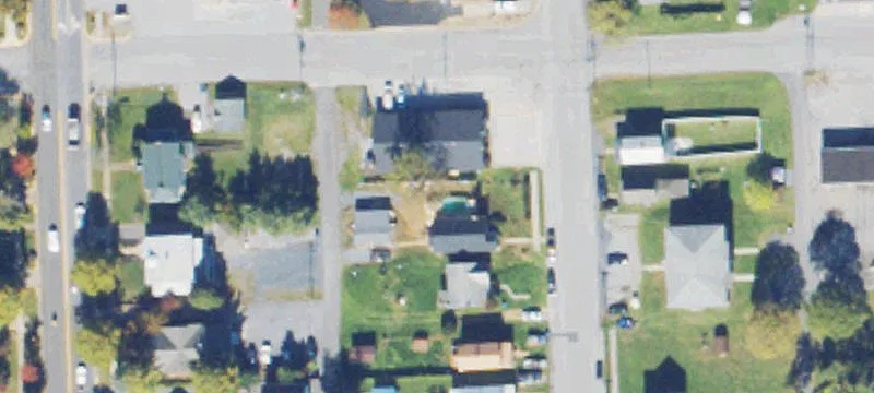 414 Warren Ave