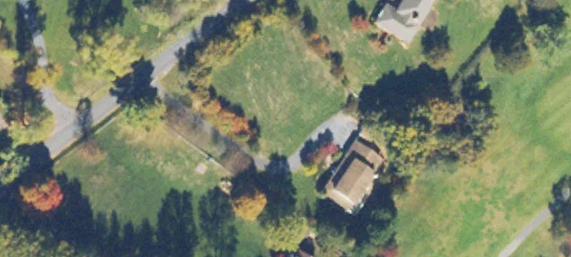 3234 Rockland Rd