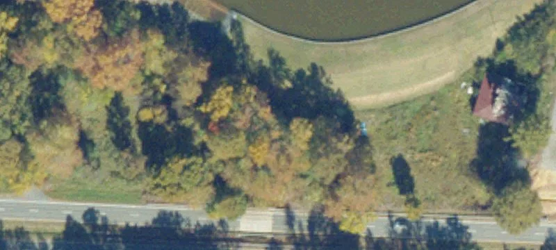 7810 John Clayton Memorial Hwy