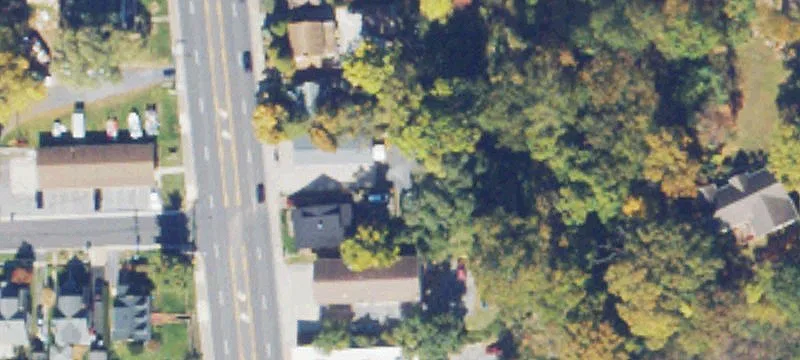1105 Royal Ave