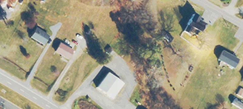 6604 Roanoke Rd