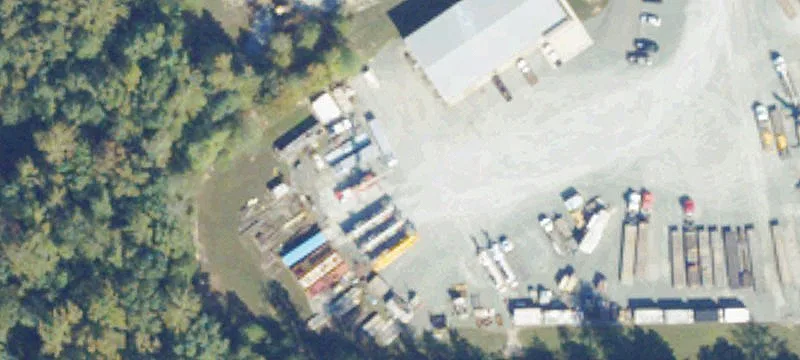 211 Roxbury Industrial Ctr